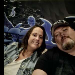 Brooks & Dunn: Reboot Tour 2023