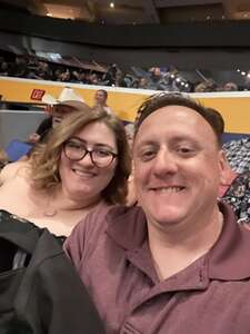 Brooks & Dunn: Reboot Tour 2023