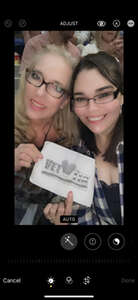 Brooks & Dunn: Reboot Tour 2023