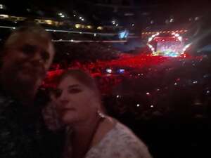 Brooks & Dunn: Reboot Tour 2023