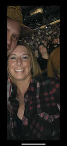 Brooks & Dunn: Reboot Tour 2023