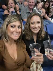 Brooks & Dunn: Reboot Tour 2023