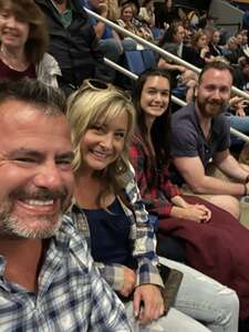 Brooks & Dunn: Reboot Tour 2023