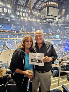 Brooks & Dunn: Reboot Tour 2023