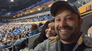 Brooks & Dunn: Reboot Tour 2023