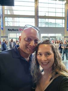 Brooks & Dunn: Reboot Tour 2023