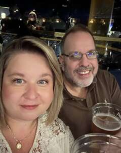 Brooks & Dunn: Reboot Tour 2023