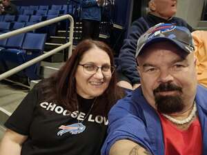 Brooks & Dunn: Reboot Tour 2023