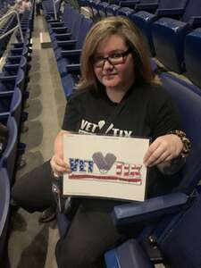 Brooks & Dunn: Reboot Tour 2023