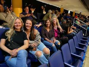 Brooks & Dunn: Reboot Tour 2023