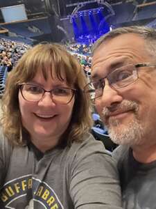 Brooks & Dunn: Reboot Tour 2023