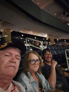 Brooks & Dunn: Reboot Tour 2023