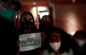 Riverdance - Asl Interpreted Performance