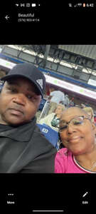 Michigan Panthers vs. Birmingham Stallions - Usfl