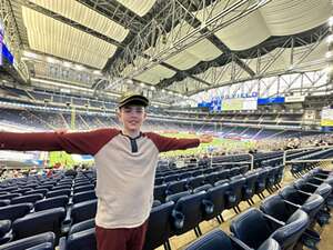 Michigan Panthers vs. Birmingham Stallions - Usfl