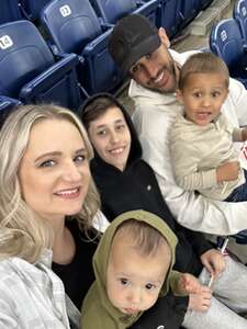 Michigan Panthers vs. Birmingham Stallions - Usfl