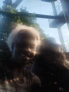 Hot Summer Nights With TLC Shaggy, En Vogue and Sean Kingston