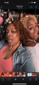 Hot Summer Nights With TLC Shaggy, En Vogue and Sean Kingston