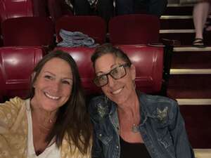 Hot Summer Nights With TLC Shaggy, En Vogue and Sean Kingston