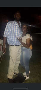 Hot Summer Nights With TLC Shaggy, En Vogue and Sean Kingston