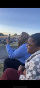 Hot Summer Nights With TLC Shaggy, En Vogue and Sean Kingston