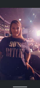 Hot Summer Nights With TLC Shaggy, En Vogue and Sean Kingston