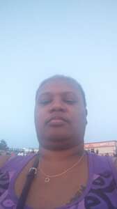 Hot Summer Nights With TLC Shaggy, En Vogue and Sean Kingston