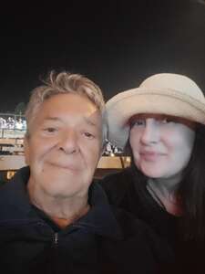 Hot Summer Nights With TLC Shaggy, En Vogue and Sean Kingston