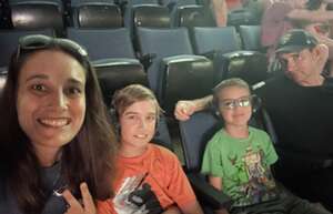 Monster Jam