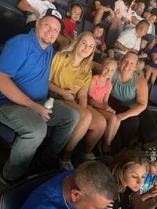 Monster Jam