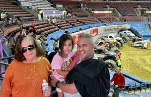 Monster Jam