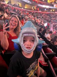 Monster Jam