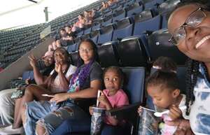 Monster Jam