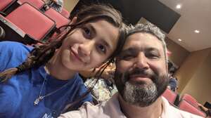 Onerepublic, Bebe Rexha and Jax at Elvis Duran's Spring Break