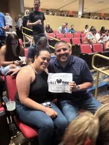 Onerepublic, Bebe Rexha and Jax at Elvis Duran's Spring Break