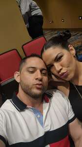 Onerepublic, Bebe Rexha and Jax at Elvis Duran's Spring Break