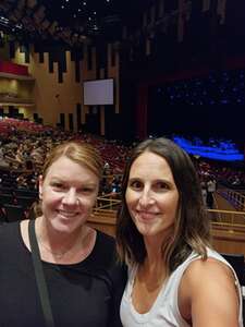 Onerepublic, Bebe Rexha and Jax at Elvis Duran's Spring Break