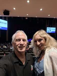 Onerepublic, Bebe Rexha and Jax at Elvis Duran's Spring Break