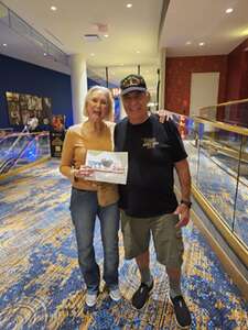 Onerepublic, Bebe Rexha and Jax at Elvis Duran's Spring Break