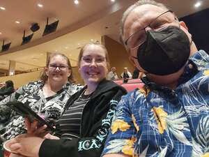 Onerepublic, Bebe Rexha and Jax at Elvis Duran's Spring Break