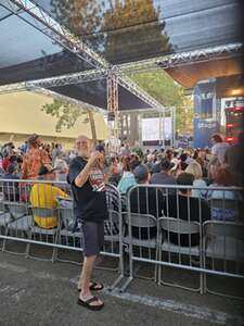 California State Fair - Mvfr Day