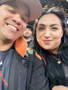 California State Fair - Mvfr Day