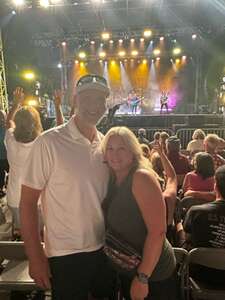 California State Fair - Mvfr Day