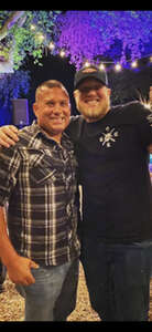 California State Fair - Mvfr Day