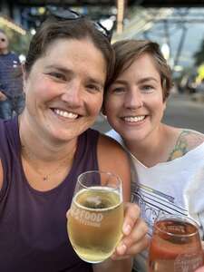 California State Fair - Mvfr Day