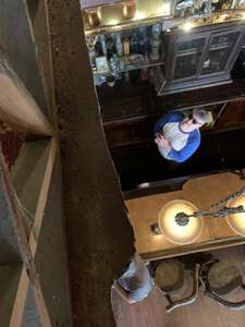 California State Fair - Mvfr Day