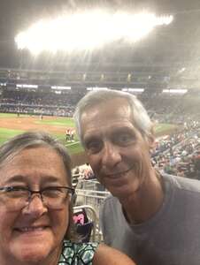 Miami Marlins - MLB vs Cincinnati Reds