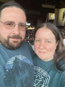 Hot Summer Nights With TLC Shaggy, En Vogue and Sean Kingston