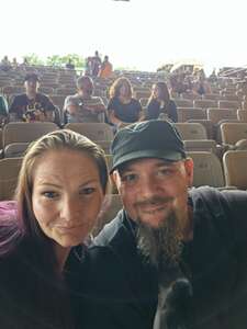 Hot Summer Nights With TLC Shaggy, En Vogue and Sean Kingston