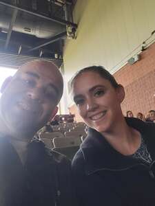 Hot Summer Nights With TLC Shaggy, En Vogue and Sean Kingston